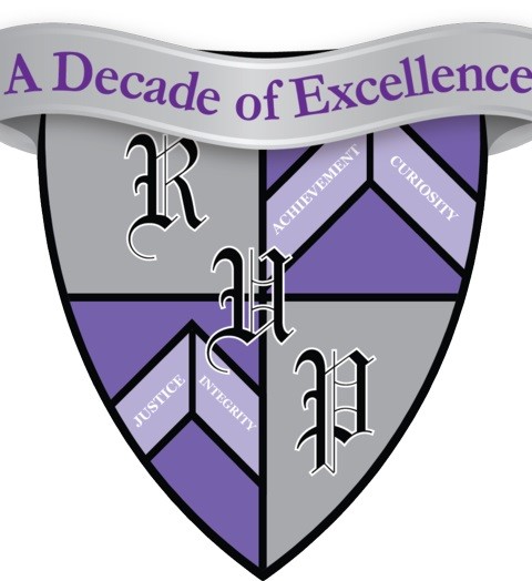 10 Year Logo_RUP_See Through(1)