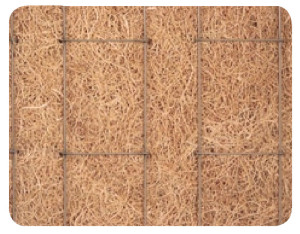 Aspen-Pad-Large