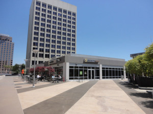 Cityview Plaza