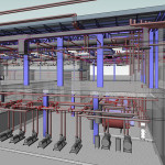 Engineering Services