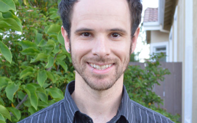 Mattew Torre