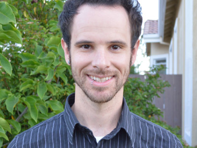 Mattew Torre