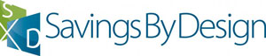 Savings by Design