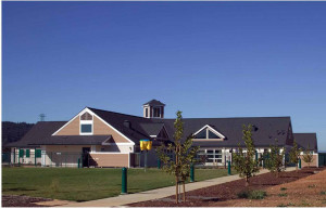Sustainable Design