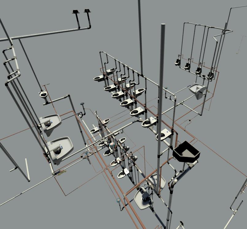 download metric handbook planning