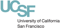 UCSF