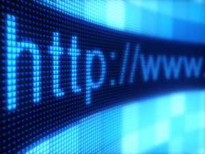 web links